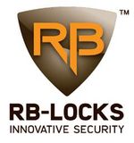 RB Lock